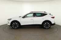 Vorschau: Cupra Formentor VZ 2.0 TSI DSG