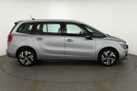 Citroen Grand C4 Picasso Spacetourer PureTech 130 Aut.