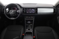 Skoda Kodiaq 2.0 TDI Tour DSG