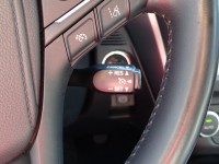 Toyota Avensis 1.8 TS Edition-S
