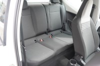 VW up up! 1.0