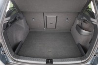 Skoda Karoq 1.5 TSI Ambition