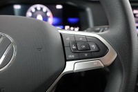 VW Polo 1.0 Fresh
