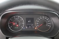 Dacia Duster 1.6 SCe Prestige