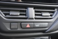 Suzuki SX4 S-Cross 1.4 4x4 M-Hybrid Comfort+