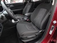 Kia Sportage 1.6 T-GDI Facelift
