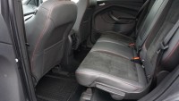 Ford Kuga 1.5 EB ST-Line
