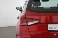 Seat Arona 1.0 TSI DSG Xcellence