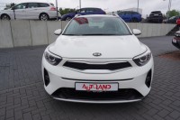 Kia Stonic 1.0 T-GDI