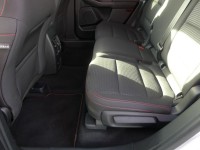 Ford Kuga ST-Line 1.5 EB