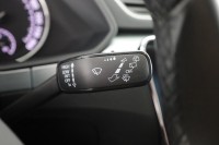 Skoda Superb Combi 1.5 TSI DSG