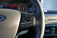 Ford Tourneo Courier Active 1.0 EB Aut.