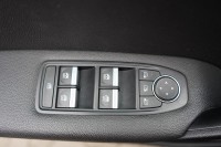 Renault Captur II 1.0 TCE Intens