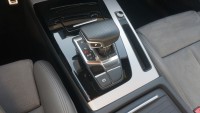 Audi Q5 40 TDI S-Line quattro s-tronic