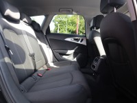 Audi A6 Avant 2.0 TFSI