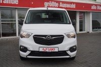 Opel Combo 1.2 Edition