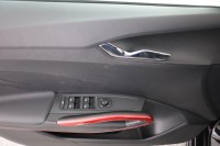 Skoda Fabia Monte Carlo 1.0 TSI DSG