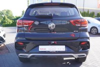 MG ZS 1.5 VTi-Tech Luxury