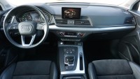 Audi Q5 50 2.0 TFSI e quattro S line
