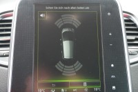 Renault Scenic 1.3 TCE Black Edition