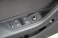 Audi A5 Sportback 35 TDI S-Tronic