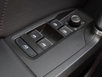 Cupra Leon 2.0 TSI VZ DSG