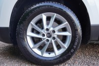 Skoda Karoq 1.5 TSI Style