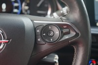 Opel Insignia 1.5 Business Edition