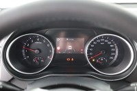 Kia xcee'd XCeed 1.6 GDI Aut.