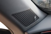 Cupra Formentor VZ 2.0 TSI 4Drive
