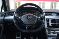 VW Passat Variant 1.4 TSI Comfortline