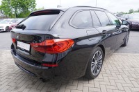 BMW 520 520d Touring Sport Line