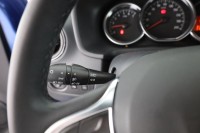 Dacia Sandero Stepway 0.9 TCe Prestige