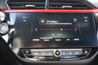Opel Corsa GS 1.2 DI Turbo