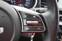 Kia cee'd Sporty Wagon Ceed SW 1.5 T-GDI Nightline Edition