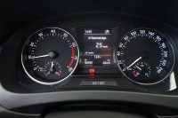 Skoda Rapid Spaceback 1.2 TSI Joy