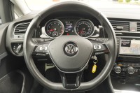 VW Golf VII 1.4 TSI R-Line Allstar