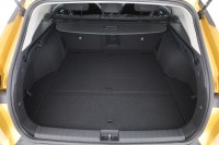 Kia K4 Sportswagon 1.6 T-GDI Aut.