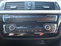 BMW 420 Gran Coupe 420d Advantage