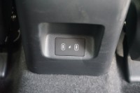 Hyundai Tucson 1.6T-GDI Aut.
