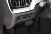 Volvo V60 Kombi D3