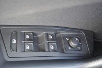 VW T-Roc 1.0 TSI