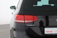 VW Passat Variant 1.4 TSI Comfortline