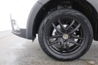 Dacia Sandero Stepway II 0.9 TCe 90 Prestige