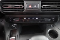 Opel Combo Life E 1.2 Turbo Innovation