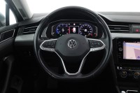 VW Passat Variant 2.0 TDI DSG Business