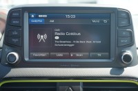 Hyundai Kona 1.0 T-GDI Premium
