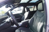 BMW 330 d M-Sport Touring mHev