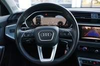 Audi Q3 45 TFSIe