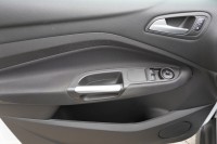 Ford C-Max 1.0 EcoBoost